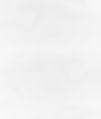 WEB BG GRUNGE white.jpg