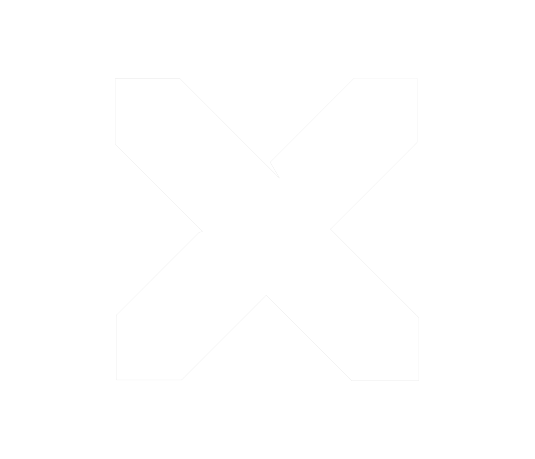X symbol_edited.png