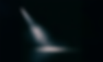 Clean bg image.png