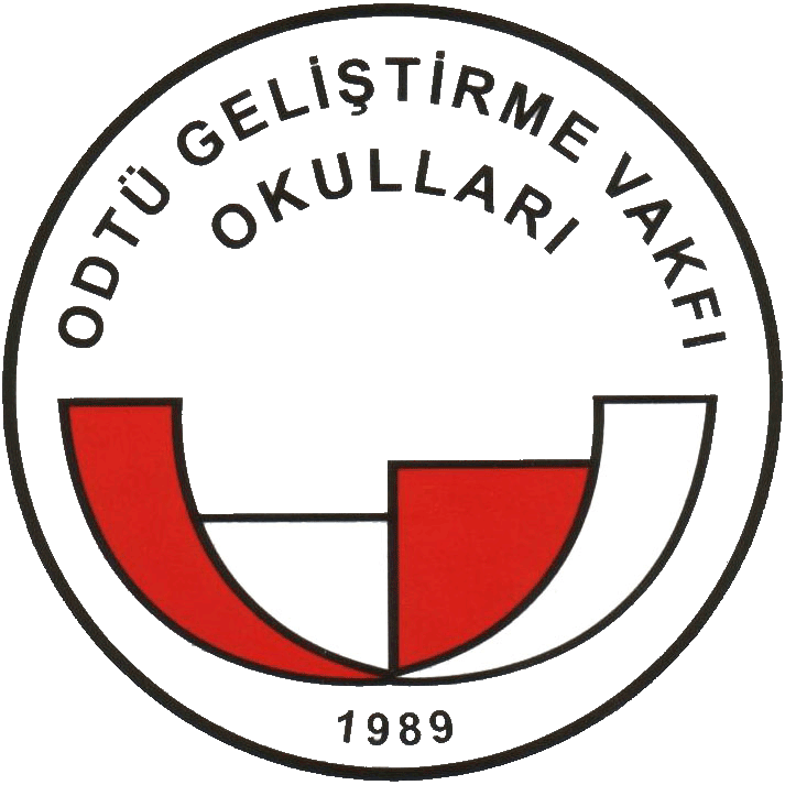 odtü gvo logo.gif