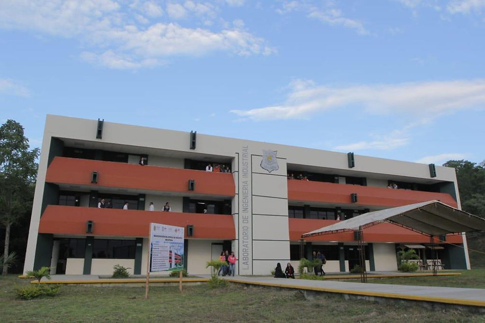 NVO-TEC-TANTOYUCA.jpeg
