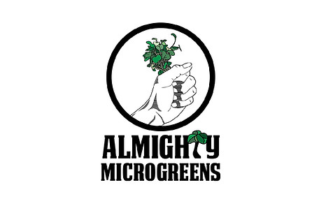 almightygreens.jpg