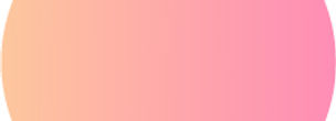 Pink Gradient Circle