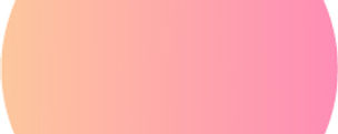 Pink Gradient Circle