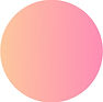 Pink Gradient Circle