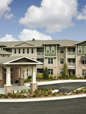 01 L Village.jpg