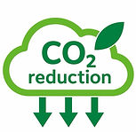 logo carbon reduction cropped .jpeg