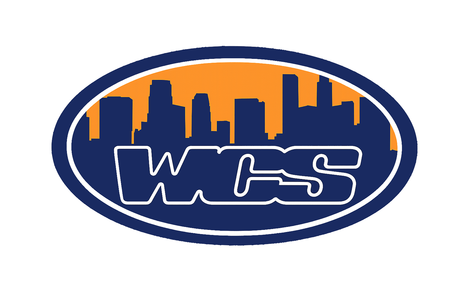 WCS Logo.png