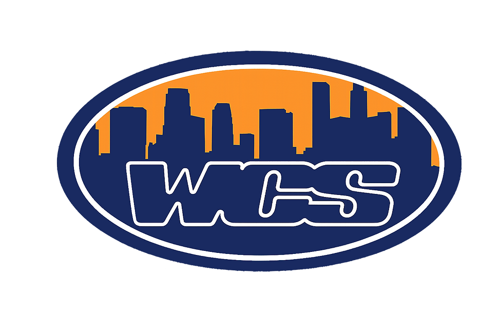 WCS Logo.png