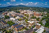 aerial-view-of-the-atlanta-suburb-of-marietta-geo-2025-02-09-00-52-20-utc-scaled.jpeg