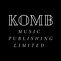 KOMB (1).png