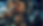 Banner photo example 2 - trans 60%.png