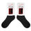 Thumbnail: “HF ActivWear” Socks