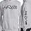 Thumbnail: “HF ACTIVWEAR” Hoodie