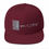 Thumbnail: HF ActivWear “getACTIV” Snapback Hats