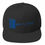 Thumbnail: HF ActivWear “getACTIV” Snapback Hats