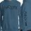 Thumbnail: “HF ACTIVWEAR” Hoodie