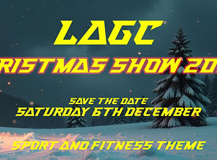 LAGC XMAS _edited.jpg