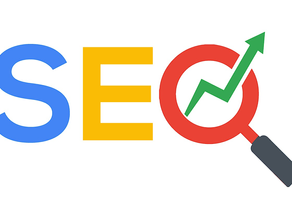 Ecommerce SEO Checklist