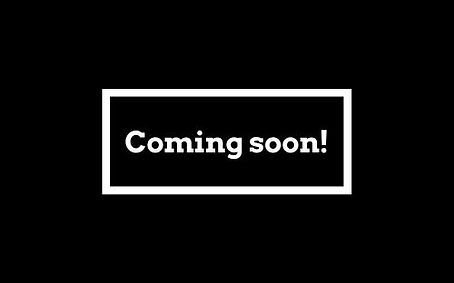 Coming-soon.jpg