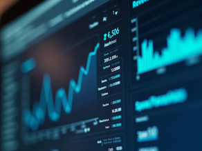 Unlocking Growth: The Unseen Role of SEO in Business Success