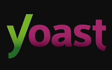 Yoast_SEO_logo.png