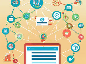 The Power of Backlinks in SEO: Unleashing the Potential for Success