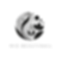 mio beauty 的logo背景.png
