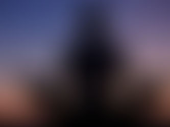 How to meditate in easy steps