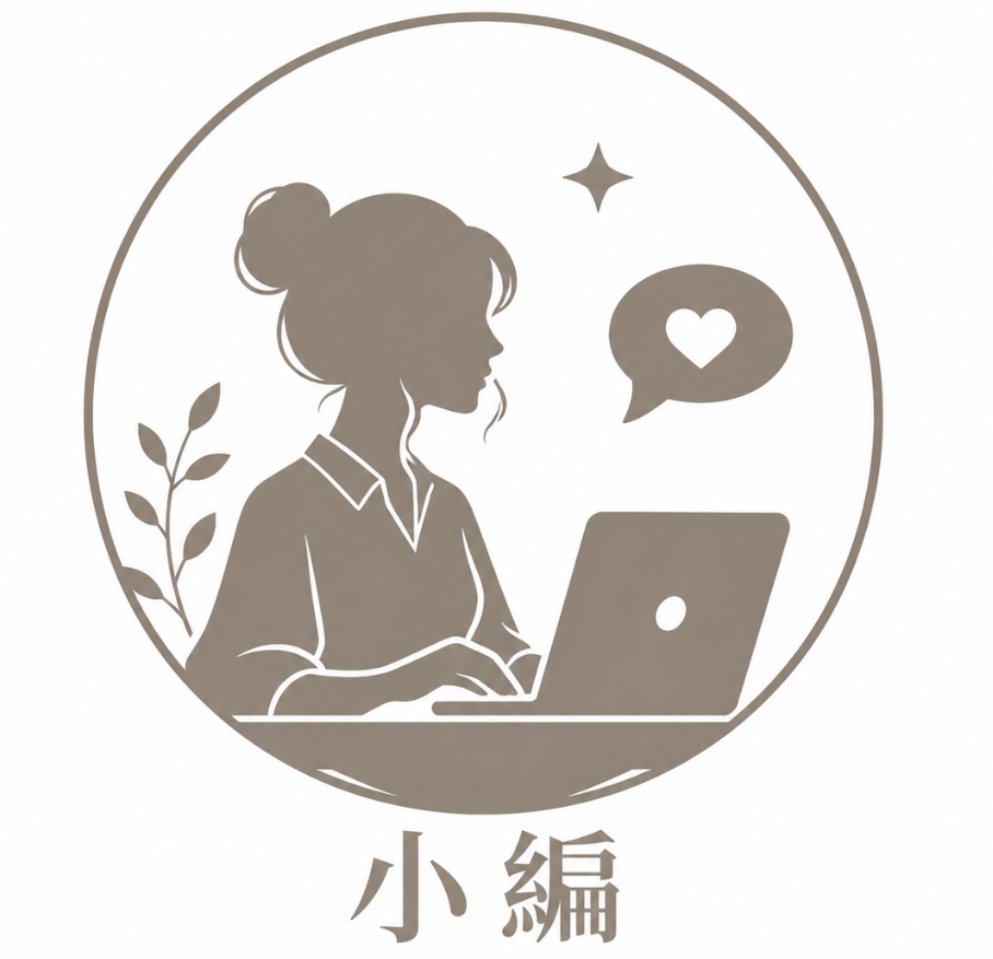 作家相片: 勝勝小編