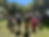 Circle photo.png