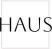 haus-high-resolution-logo-transparent.png