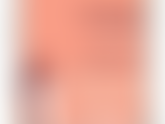 Our 2nd Virtual Volunteer Webinar Series Has Begun...