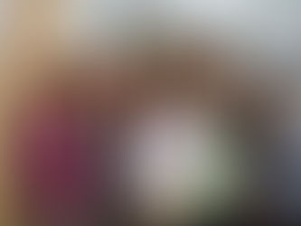 TOLF and Pinnacle Academy Donating Care Kits to Homestretch.