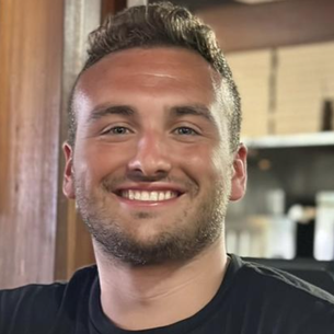 BarTrack’s Hunter Markle Named Among Forbes’ 30 Under 30