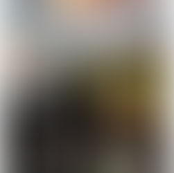 Spirit Hound Distillers Partners with Planet Bluegrass for Iconic Colorado Festival Experience Sweep