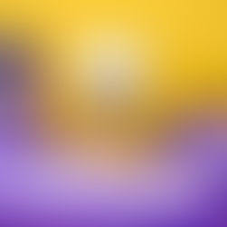 Lawson’s Finest Liquids Releases Hazy Rays IPA