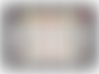 Wander + Ivy Launches New Collection of Limited Edition Wine Varietals