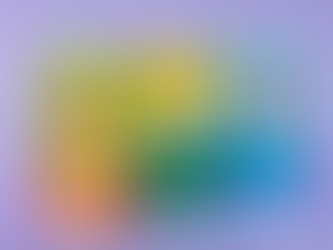 Highland Brewing Has a Thirst For Good