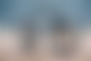 REEB Cycles X Industry Nine Launch Limited Edition Bronze Project Bikes 