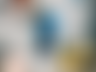 With Statewide Distribution, Denver’s Ratio Beerworks Grows Packaged Beer Sales 25% This Year