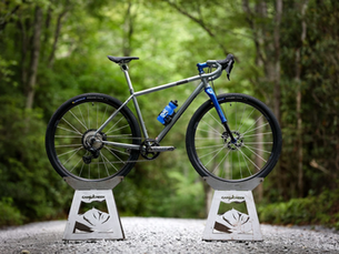 The Cane Creek Pisgah Project Bike Raffle Returns for 2025