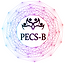 Logo PECS-B