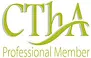 ctha+new+logo.webp