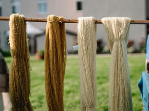 Reconstruir la cadena de valor de la lana: una oportunidad industrial para España