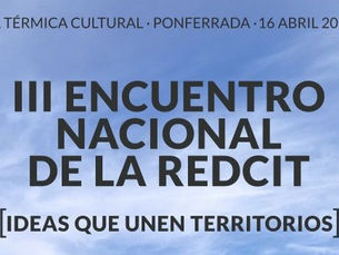 La Mesa Nacional de la Lana se presentará el próximo 16 de abril en el Encuentro Nacional de la Red CIT