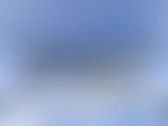 La Mesa Nacional de la Lana se presentará el próximo 16 de abril en el Encuentro Nacional de la Red CIT