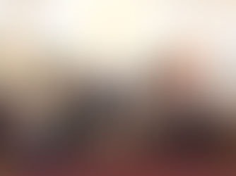 Constituida en Paredes de Nava la Mesa Nacional de la Lana