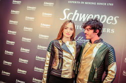 Schweppes Open tenis 5 de mayo Comp47-302A8867