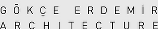 GökçeErdemir-FINAL-1-1.png